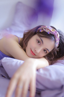 被催眠的少妇